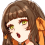 招来なこ