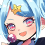 姫神宇宙