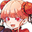 紅凛