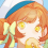 シス