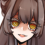 霧幻の魔女