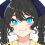 薄雲 灰里
