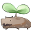 アルキメ