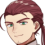 アドルフ