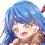 レオン