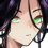 藤嶺 顕政