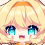 ひよこ