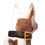 なんこつ
