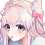 ぱにこ
