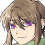 アイン