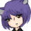 風駆