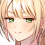 佐伯ユキナ