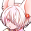 Χ (カイ)