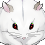 キャンベル