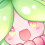 ナンカ