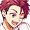 響太