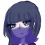 裏無依子