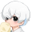 熊太郎