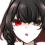かなめ