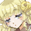 羊山メメ